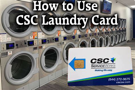 smart city card reload online|How to Reload Your Laundry Card .